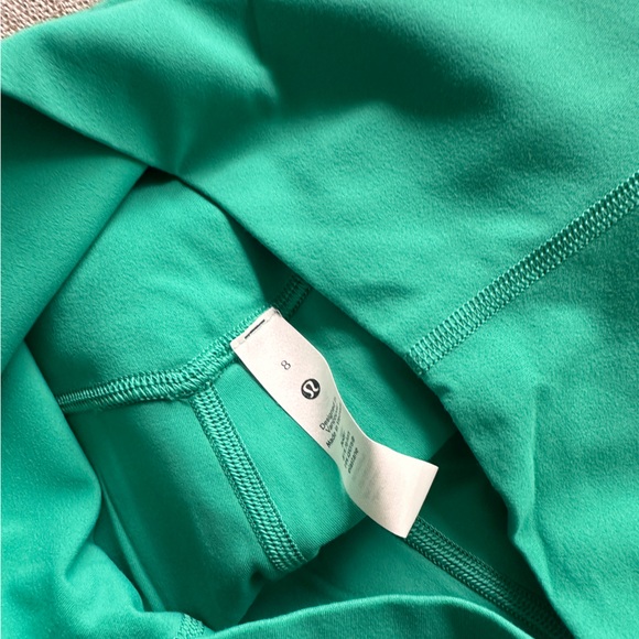 lululemon align leggings - Picture 2 of 3